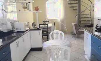 Imagem 2: Casa à venda, 140 m² por R$ 850.000,00 - Kobrasol - São José/SC