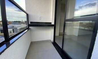 Imagem: Apartamento à venda no Bairro Santa Mônica