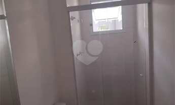 Imagem 5: Apartamento para venda em Santana - São Paulo / SP