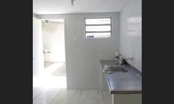 Imagem 3: ALUGO CASA DUPLEX NA IMBIRIBEIRA RECIFE-PE