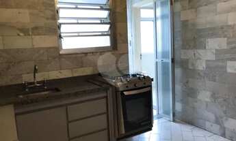 Imagem 5: São Paulo - Apartamento Padrão - JARDIM PAULISTA