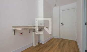 Imagem 7: Apartamento para Aluguel - Pinheiros, 1 Quarto, 26 m2