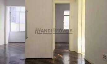 Imagem 2: Apartamento-À VENDA-Botafogo-Rio de Janeiro-RJ