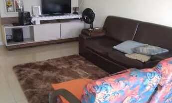 Imagem 7: Belíssima casa térrea no Cidade Jardim ll