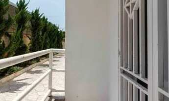 Imagem 6: Apartamento para Aluguel - Vila Princesa Isabel, 2 Quartos, 55 m2