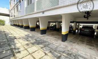 Imagem 7: Apartamento na Mirim - Praia Grande/SP