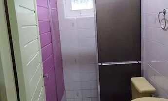 Imagem 6: Casa em Caraguatatuba-SP à venda