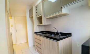 Imagem 11: Apartamento à venda, 2 quartos, 1 vaga, Mauá - Novo Hamburgo/RS