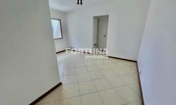 Imagem 2: Residencial - Vila Sao Francisco