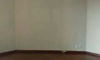 Imagem 2: Apartamento para alugar, 122,40m² por R$7.269,99 /mês - Rua Pereira da Nóbrega, Vila Mon