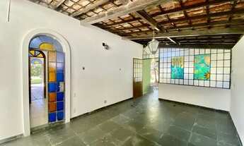 Imagem 7: Casa para aluguel, 4 quartos, 1 suíte, 6 vagas, Bandeirantes - Belo Horizonte/MG