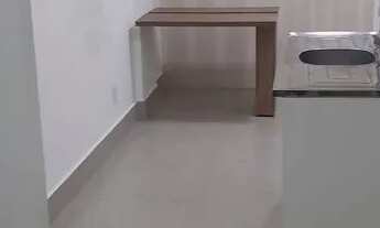 Imagem 3: Aluguel de apartamento no Sudoeste