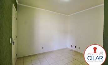 Imagem 6: Curitiba - Apartamento Padrão - Cajuru