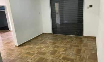 Imagem 4: Alugo sala comercial