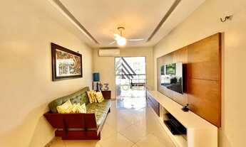 Imagem 7: Recreio dos Bandeirantes