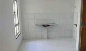 Imagem 3: Apartamento no Residencial Jomar Moraes