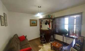 Imagem 6: CASA NOVO HAMBURGO - RS