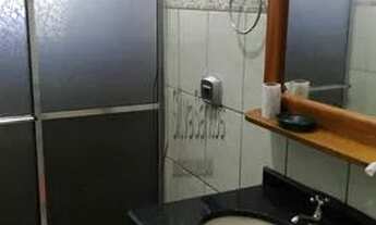 Imagem 5: Apartamento de 1 dormitório *POR DIA* Ref.: *32