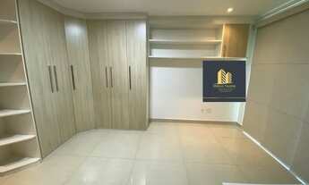 Imagem 7: QUINTA DAS LARANJEIRAS - PARQUE DAS LARANJEIRAS