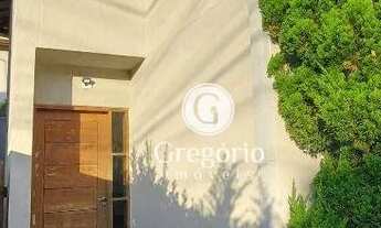 Imagem 2: Sobrado com 3 dormitórios à venda, 90 m² por R$ 495.000,00 - Jardim da Glória - Cotia/SP