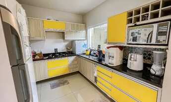 Imagem 6: Casa no Laranjeiras Premium | 3 Suítes