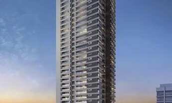 Imagem 2: Empreendimento Platô Perdizes conheça Perdizes por um novo ângulo