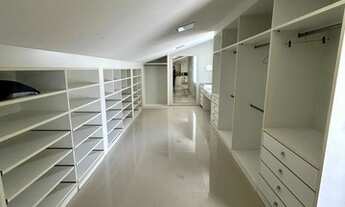 Imagem 4: Casa nascente com 04 suítes no <br>Calhau