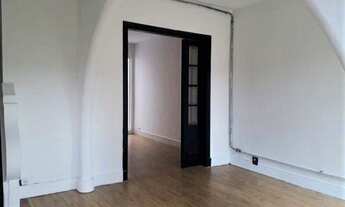 Imagem 4: LOCAÇÃO - SOBRADO COMERCIAL 3 DORMS DUAS SALAS 138 M2 DE ÁREA ÚTIL 01 VAGA!!!