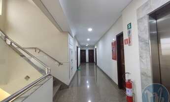 Imagem 4: CONJUNTO COMERCIAL RUA XV DE NOVEMBRO