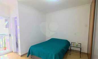 Imagem 6: Santo André - Apartamento Padrão - Campestre