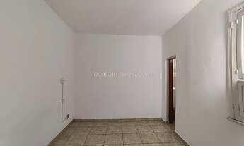 Imagem 6: Ref.: 6012 - Casa para locação no São Mateus