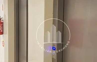 Imagem 6: Apartamento com 2 dormitórios à venda, 72 m² por R$ 449.000,00 - Centro - Palhoça/SC