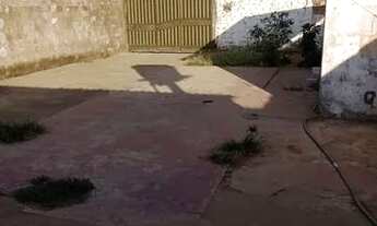 Imagem 5: Aluga-se um apartamento zona sul 400 reais