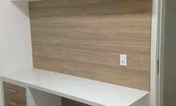 Imagem 6: Apartamento para Venda em São Paulo, Vila da Saúde, 2 dormitórios, 2 banheiros, 1 vaga