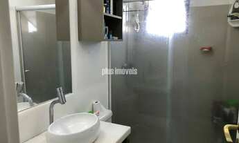 Imagem 7: Apartamento com 3 Dormitórios 1 Suite 3 Vagas no Panamby