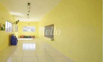 Imagem 4: Guarulhos - Apartamento Padrão - Jardim Iporanga