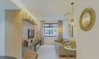 Imagem 2: Apartamento para Venda em São Paulo, Aclimação, 2 dormitórios, 1 suíte, 2 banheiros, 1 vag