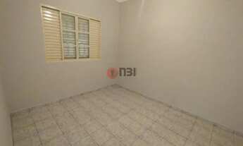 Imagem 3: SAO JOSE DO RIO PRETO - Residential / Home - JARDIM DOS SEIXAS