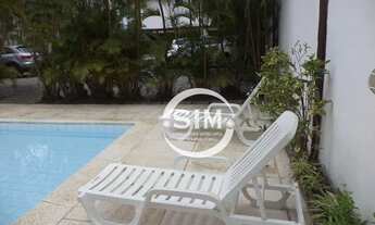 Imagem 2: Casa com 2 dormitórios, 100 m² - venda ou aluguel no Centro - Armação dos Búzios/RJ