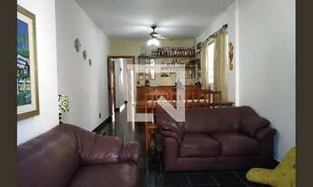 Imagem 5: Apartamento para Aluguel - Balneário Cidade Atlântica, 3 Quartos, 100 m2