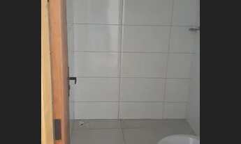 Imagem 6: ALUGO SALA COMERCIAL