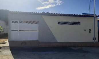 Imagem: Alugo casa de condomínio no TURU