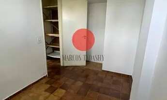 Imagem 6: Venda - OPORTUNIDADE PARA INVESTIDORES, Alphaville, Santana de Parnaíba