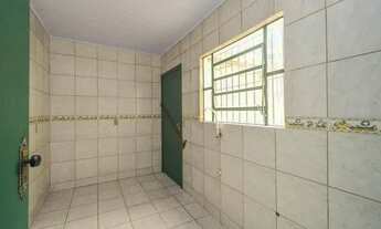 Imagem 6: Apartamento 1 quarto para aluguel Pelotas