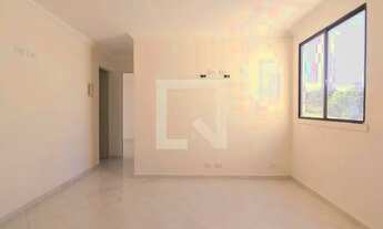 Imagem 3: Apartamento para Aluguel - Artur Alvim, 2 Quartos, 60 m2