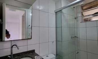 Imagem 7: Vendo apartamento no Turu