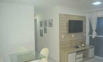 Imagem: Verano Ponta Negra