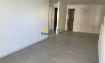 Imagem 5: RIO DE JANEIRO - Apartamento Padrão - PRAIA DA FERRADURA