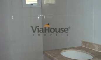 Imagem 7: Venda de Apartamentos / Padrão na cidade de Ribeirão Preto