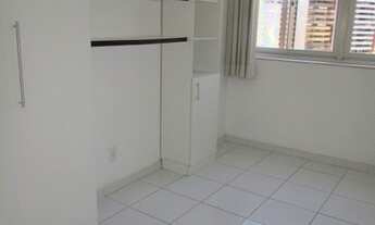 Imagem 5: APARTAMENTO BARRA
